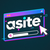 site-logo